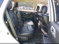 2019 Nissan Pathfinder — photo 8 of 17 | VIN 5N1DR2MM4KC600937