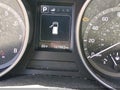 2017 Hyundai Santa Fe — photo 15 of 16 | VIN 5NMZUDLB2HH047980