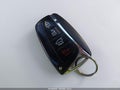 2017 Hyundai Santa Fe — photo 11 of 16 | VIN 5NMZUDLB2HH047980