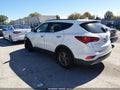 2017 Hyundai Santa Fe — photo 3 of 16 | VIN 5NMZUDLB2HH047980