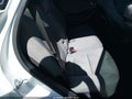 2017 Hyundai Santa Fe — photo 8 of 16 | VIN 5NMZUDLB2HH047980