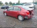 2016 Subaru Impreza — photo 3 of 17 | VIN JF1GJAA65GH006401