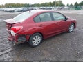 2016 Subaru Impreza — photo 4 of 17 | VIN JF1GJAA65GH006401
