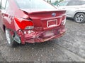 2016 Subaru Impreza — photo 6 of 17 | VIN JF1GJAA65GH006401