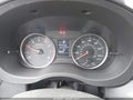 2016 Subaru Impreza — photo 7 of 17 | VIN JF1GJAA65GH006401