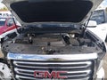 2015 GMC Canyon — photo 10 of 17 | VIN 1GTG6BE34F1125369