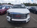 2015 GMC Canyon — photo 13 of 17 | VIN 1GTG6BE34F1125369