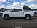 2015 GMC Canyon — photo 15 of 17 | VIN 1GTG6BE34F1125369