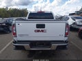 2015 GMC Canyon — photo 17 of 17 | VIN 1GTG6BE34F1125369
