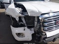 2015 GMC Canyon — photo 6 of 17 | VIN 1GTG6BE34F1125369