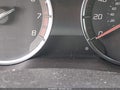 2019 Acura MDX — photo 16 of 19 | VIN 5J8YD4H0XKL025557