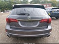 2019 Acura MDX — photo 17 of 19 | VIN 5J8YD4H0XKL025557