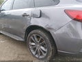 2019 Acura MDX — photo 18 of 19 | VIN 5J8YD4H0XKL025557