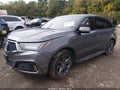 2019 Acura MDX — photo 2 of 19 | VIN 5J8YD4H0XKL025557