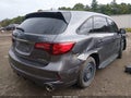 2019 Acura MDX — photo 4 of 19 | VIN 5J8YD4H0XKL025557