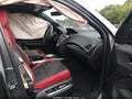 2019 Acura MDX — photo 5 of 19 | VIN 5J8YD4H0XKL025557