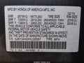 2019 Acura MDX — photo 9 of 19 | VIN 5J8YD4H0XKL025557