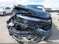 2025 Mazda CX-50 — photo 12 of 16 | VIN 7MMVABAM1SN337024