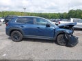 2025 Mazda CX-50 — photo 13 of 16 | VIN 7MMVABAM1SN337024