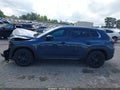 2025 Mazda CX-50 — photo 14 of 16 | VIN 7MMVABAM1SN337024