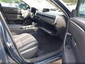 2025 Mazda CX-50 — photo 5 of 16 | VIN 7MMVABAM1SN337024