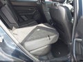 2025 Mazda CX-50 — photo 8 of 16 | VIN 7MMVABAM1SN337024