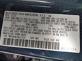 2025 Mazda CX-50 — photo 9 of 16 | VIN 7MMVABAM1SN337024