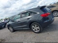2014 Acura RDX — photo 14 of 16 | VIN 5J8TB3H59EL015306