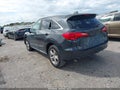 2014 Acura RDX — photo 3 of 16 | VIN 5J8TB3H59EL015306