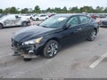 2020 Nissan Altima — photo 2 of 16 | VIN 1N4BL4BV3LC184973