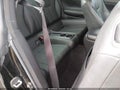 2017 Infiniti Q60 — photo 8 of 16 | VIN JN1EV7EK4HM361135