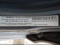 2020 Maserati Ghibli — photo 9 of 11 | VIN ZAM57YSS7L1343736