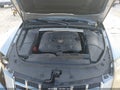 2013 Cadillac CTS — photo 10 of 16 | VIN 1G6DF5E57D0127001