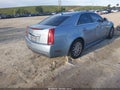 2013 Cadillac CTS — photo 4 of 16 | VIN 1G6DF5E57D0127001
