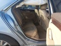2013 Cadillac CTS — photo 8 of 16 | VIN 1G6DF5E57D0127001