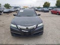 2016 Acura TLX — photo 12 of 16 | VIN 19UUB2F33GA009189