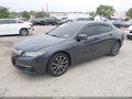 2016 Acura TLX — photo 2 of 16 | VIN 19UUB2F33GA009189