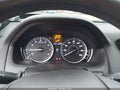 2016 Acura TLX — photo 7 of 16 | VIN 19UUB2F33GA009189