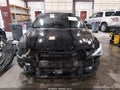2021 Hyundai Elantra — photo 13 of 18 | VIN 5NPLP4AG6MH036750