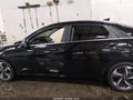 2021 Hyundai Elantra — photo 15 of 18 | VIN 5NPLP4AG6MH036750
