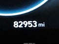 2021 Hyundai Elantra — photo 16 of 18 | VIN 5NPLP4AG6MH036750