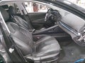 2021 Hyundai Elantra — photo 5 of 18 | VIN 5NPLP4AG6MH036750