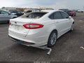 2013 Ford Fusion — photo 4 of 16 | VIN 3FA6P0LUXDR201128