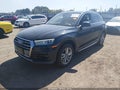 2020 Audi Q5 — photo 2 of 17 | VIN WA1ANAFY3L2060592
