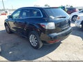 2011 Mazda CX-7 — photo 3 of 11 | VIN JM3ER2A56B0387164