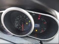2011 Mazda CX-7 — photo 7 of 11 | VIN JM3ER2A56B0387164