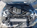 2024 BMW M4 — photo 10 of 18 | VIN WBS33AZ07RCP73713