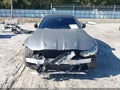 2024 BMW M4 — photo 13 of 18 | VIN WBS33AZ07RCP73713