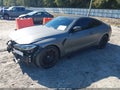 2024 BMW M4 — photo 2 of 18 | VIN WBS33AZ07RCP73713