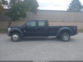 2016 Ford F-450 — photo 14 of 17 | VIN 1FT8W4DT5GED16360
